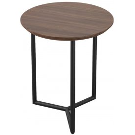 Журнальный столик Miramar MDI.ST.MRM.12