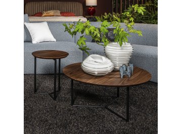 Журнальный столик Miramar