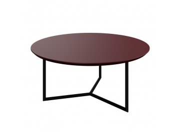 Журнальный столик Miramar