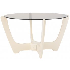 Журнальный столик Модель 11.