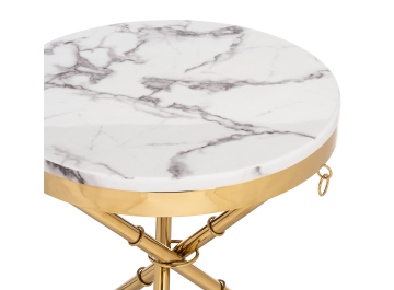 Журнальный столик Monika