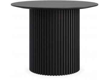 Журнальный столик Mono Stripe