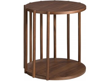 Журнальный столик MT1403A/2039