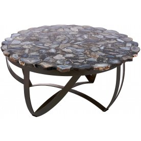 Журнальный столик Mystical Agate