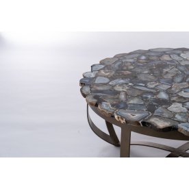 Журнальный столик Mystical Agate