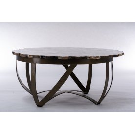 Журнальный столик Mystical Agate