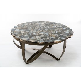 Журнальный столик Mystical Agate