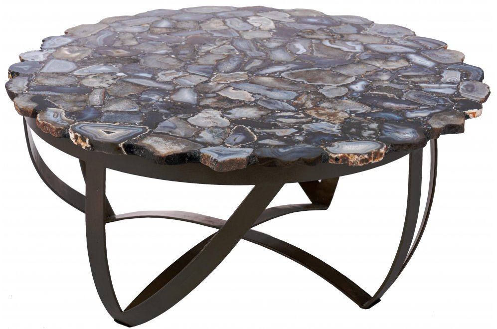 Журнальный столик Mystical Agate
