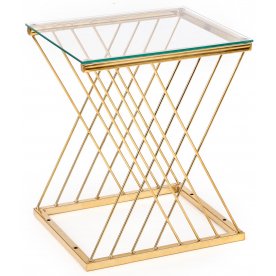 Журнальный столик Nacho