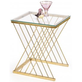 Журнальный столик Nacho