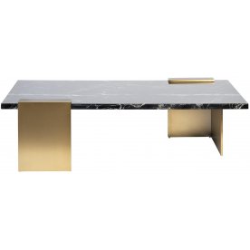 Журнальный столик Nero 33FS-CT1470-BBS