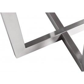 Журнальный столик Nero 33FS-ET2029-BS