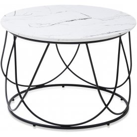 Журнальный столик Nigel 60/41