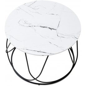 Журнальный столик Nubira 60/41