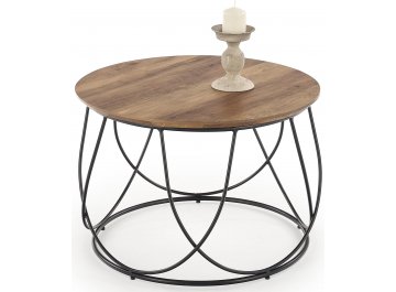 Журнальный столик Nubira 60/41