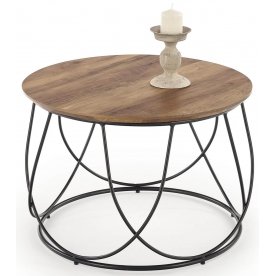 Журнальный столик Nigel