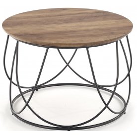 Журнальный столик Nigel