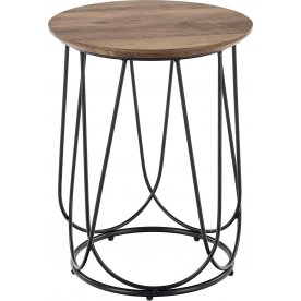 Журнальный столик Nigel S 40/51