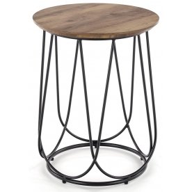 Журнальный столик Nigel S