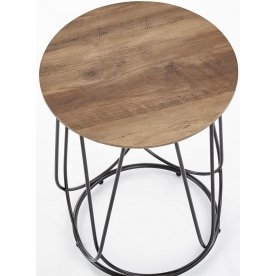 Журнальный столик Nigel S