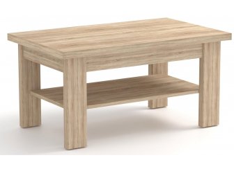 Журнальный столик Норд