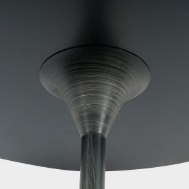 Журнальный столик NY-10141 D45