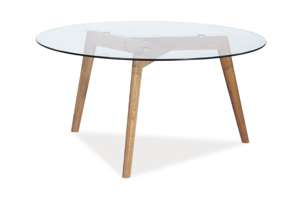 Журнальный столик Oslo L2