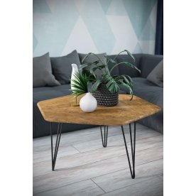 Журнальный столик Олдем