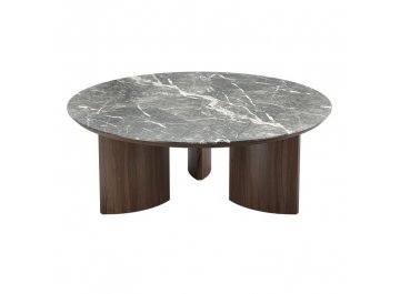 Журнальный столик Olimar