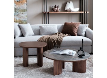 Журнальный столик Olimar