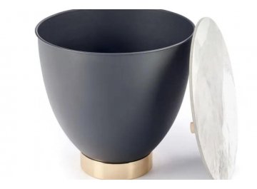 Журнальный столик Cecilia S