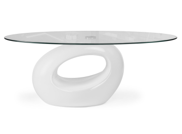 Журнальный столик Orfeo