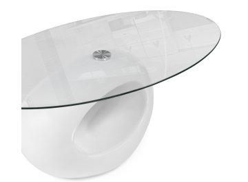 Журнальный столик Orfeo