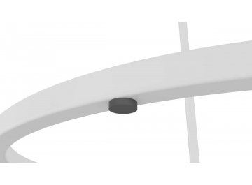 Журнальный столик Остин