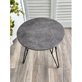 Журнальный столик Остин