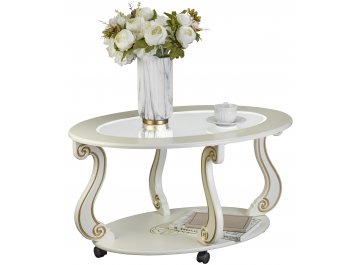 Журнальный столик Овация С