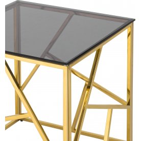 Журнальный столик Париж