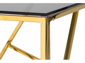 Журнальный столик Париж