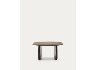 Журнальный столик Pirita