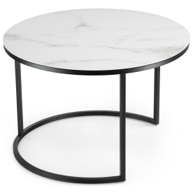 Комплект столиков Плумерия