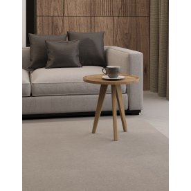 Журнальный столик Полли