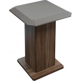 Журнальный столик Avila MDI.ST.AV.27