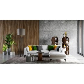 Журнальный столик Avila MDI.ST.AV.27