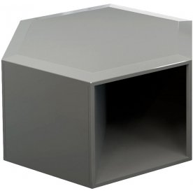 Журнальный столик Avila MDI.ST.AV.30