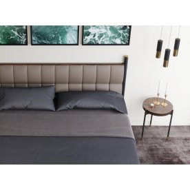 Журнальный столик Benissa MDI.ST.BS.16