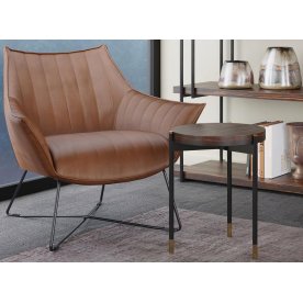 Журнальный столик Benissa MDI.ST.BS.16