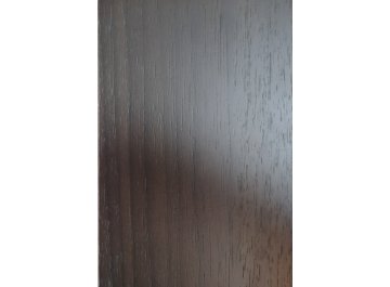 Журнальный столик Marbella MDI.ST.MRB.17