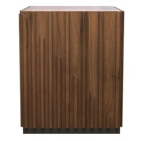 Журнальный столик Menorca MDI.ST.MN.13