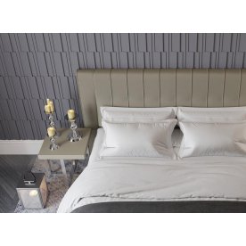 Журнальный столик Vigo MDI.ST.VC.20