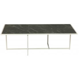 Журнальный столик Скарлетт